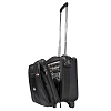 Reloop Jockey Trolley