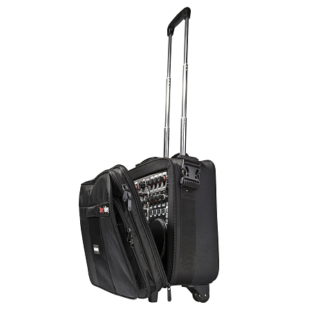 Reloop Jockey Trolley