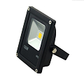 Flash LED FLOOD LIGHT 10W