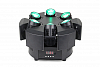 ESTRADA PRO LED MH912 Spider v.3