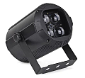 ESTRADA PRO LED PAR 410 ZOOM