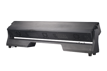 ESTRADA PRO LED MOVING BAR 1240