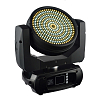 ESTRADA PRO LED MP324 CWW