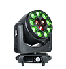 ESTRADA PRO LED MH1240Z v.2