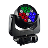 ESTRADA PRO LED MH ZOOM 1925