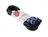 Reloop SPEAKER CABLE PRO 10