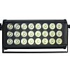 ESTRADA PRO LED ALUPAR 244