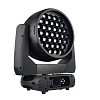 ESTRADA PRO LED MH ZOOM 3730