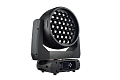 ESTRADA PRO LED MH ZOOM 3730