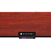 ESTRADA HD Soundbar