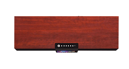 ESTRADA HD Soundbar