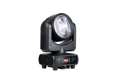 ESTRADA PRO LED MH120CWW