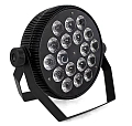 ESTRADA PRO LED ALUPAR 1815 ECO