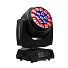 ESTRADA PRO LED MH1915Z BEE EYE