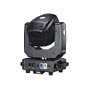 ESTRADA PRO MH150S v.2