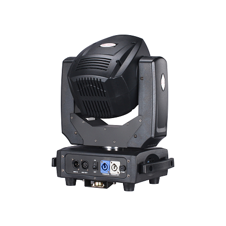 ESTRADA PRO MH150S v.2