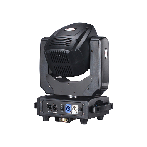 ESTRADA PRO MH150S v.2