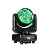 ESTRADA PRO LED MH120CWW