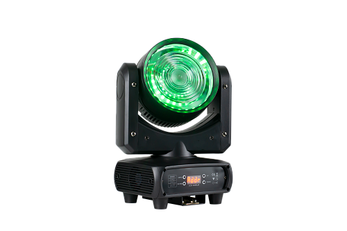 ESTRADA PRO LED MH120CWW