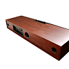 ESTRADA HD Soundbar