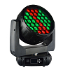 ESTRADA PRO LED MH ZOOM 3730