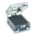 Reloop Cartridge Case 