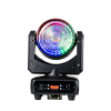ESTRADA PRO LED MH120CWW