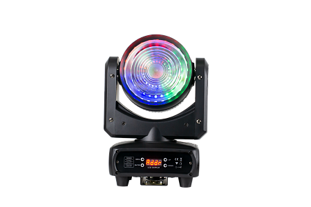 ESTRADA PRO LED MH120CWW