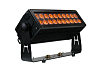 ESTRADA PRO LED BAR2010 IP