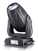 ACME  IM-1200SZ-MSR