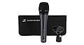 Sennheiser E835