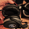 Reloop SHP - 1