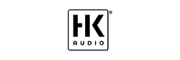 HK AUDIO