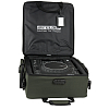 Reloop CD Player / Mixer Bag Superior olive