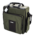 Reloop CD Player / Mixer Bag Superior olive