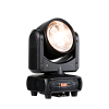 ESTRADA PRO LED MH120CWW