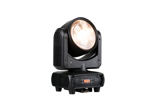 ESTRADA PRO LED MH120CWW