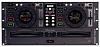 Pioneer CMX-3000