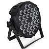 ESTRADA PRO LED ALUPAR 3010