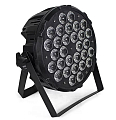 ESTRADA PRO LED ALUPAR 3010