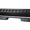 ESTRADA PRO LED MOVING BAR 1240