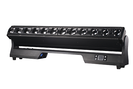 ESTRADA PRO LED MOVING BAR 1240