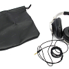 Audio-Technica ATH-OR7