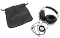 Audio-Technica ATH-OR7