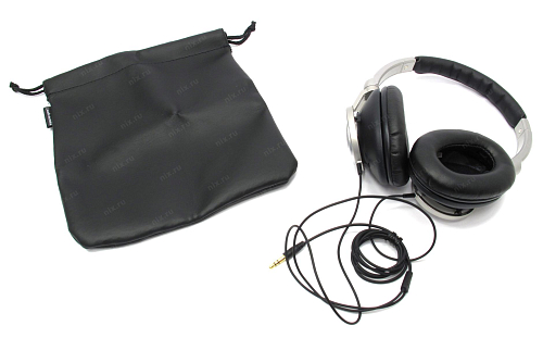 Audio-Technica ATH-OR7