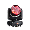 ESTRADA PRO LED MH120CWW