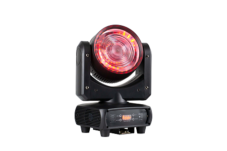 ESTRADA PRO LED MH120CWW