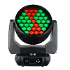 ESTRADA PRO LED MH ZOOM 3715