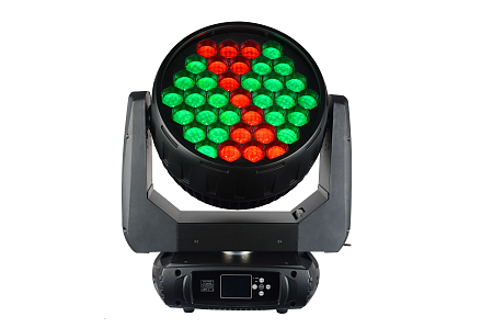 ESTRADA PRO LED MH ZOOM 3715