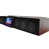 ESTRADA HD Soundbar